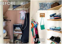 We did not find results for: Kids Closet Storage Ideas Reality Daydream
