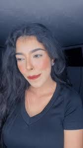 Leslye Rubio's Instagram, Twitter & Facebook