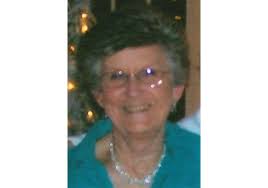 Doris Mae Shepard Obituary (2023)