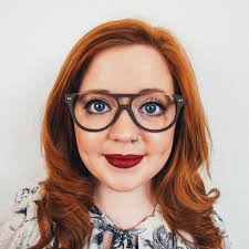 Filly Campbell Photography...