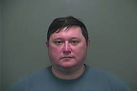 News Release By Date