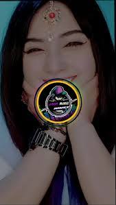 Fran Hare's Instagram, Twitter & Facebook