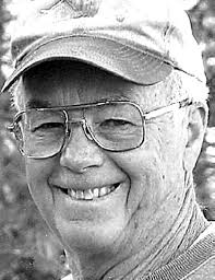 JONTHAN G. EASTERLING