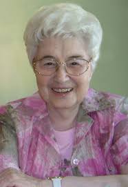 Spirituality dialogue culture, on librarything. Chiara Lubich Wikipedia