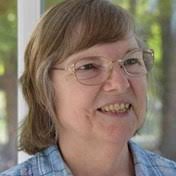 Yingling Family Obituaries