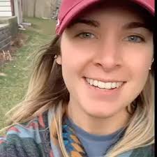 Sarah Perciaccante, our strength and conditioning coach, has put together  an activity plan designed for students in Classes 3-5 to burn their extra  energy before our class-specific remote learning ...