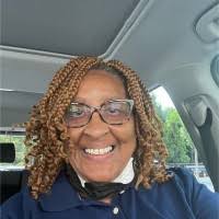 60+ "Deneice" profiles