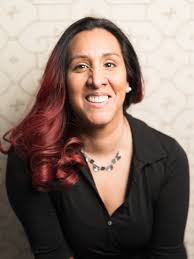 2022 Kweli Sing the Truth! Mentorship Program — KWELI