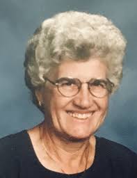 Obituary information for Rosa Branco Reverendo