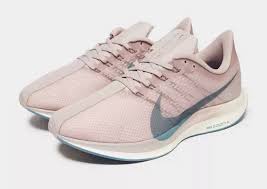 Nike Air Zoom Pegasus 35 Turbo Women S Nike Air Zoom Pegasus Nike Zoom Pegasus Nike