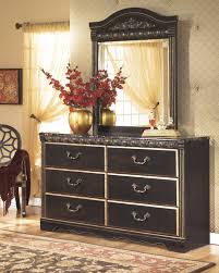 Find coal creek apartments, condos, townhomes, single family homes, and much more on trulia. Ashley Coal Creek B175 King Size Mansion Bedroom Set 5pcs In Dark Brown 3126 B175 58 56 99 93 2 31 36