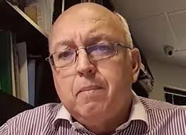 Revista Códigos de noviembre 2024 by Revista Códigos