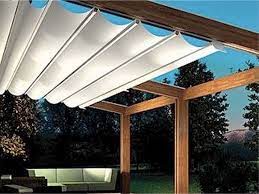 Retractable Awnings And Pergola Systems By Quality Awnings Canopies Www Awningsphiladelphia Com 888 501 Retractable Awning Pergola Attached To House Pergola