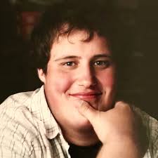 UW-Milwaukee Archaeology