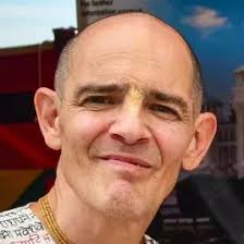 Sadaputa Prabhu's Books Are Back in Print