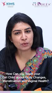 Infant Complimentary Feeding