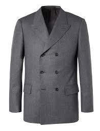 Richard madden may have had no problem portraying all sorts of horrible acts in game of thrones , but singing in rocketman was another matter. Mr Porter S Rocketman By Kingsman Collection Will Turn You Into Richard Madden S Character Esquire Sg