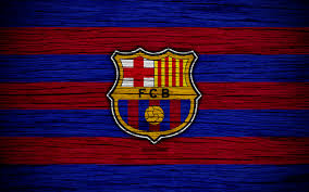 A partire dall'età media xi 27.82. Pin On Barcelona