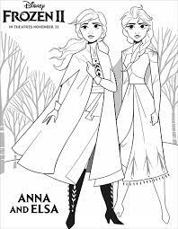 pin by lenore salmon on coloring pages disney princess elsa free comment faire une robe de serdaigle coloriages