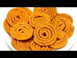 Diwali Special Recipe Youtube Diwali Food Recipes In Marathi Snacks Recipes In Hindi