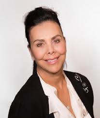 90th Annual USC Alumni Awards by USCAlumniAssociation