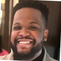 400+ "Kadeem" profiles