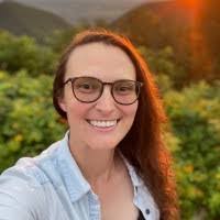 Karin Rooney's Instagram, Twitter & Facebook