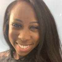 50+ "Anne Vernon" profiles