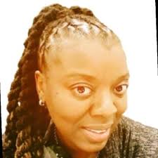 Joanne Trombley, DTE