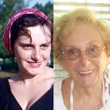 Gloria Kline Obituary