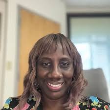 Sharon Colter (@sharon.colter_) • Instagram photos and videos