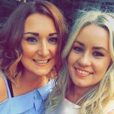 Demi Morrison (@dmorrison08)