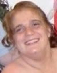 Ariel Cooper Obituary (1985