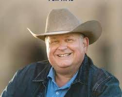 Chris Ekstrom's Instagram, Twitter & Facebook