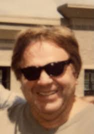 Lawrence Franke Obituary and Online Memorial (2020)