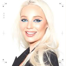 Articles by Natalie Thurman