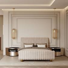 Check spelling or type a new query. The Ultimate Luxury Guide For A Grand Master Suite Design Design Limited Edition
