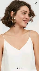 Anna Gebbie (anna_gebbie)