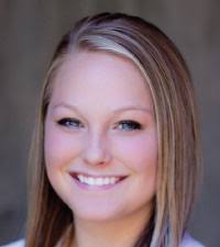 Senior Living in Lincoln, NE