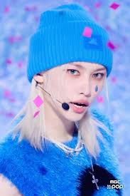 Jaybobo a wasted fine face and height. BBN 10/10