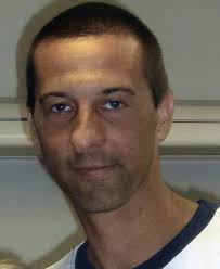 Stephen Wiggins Obituary (1975