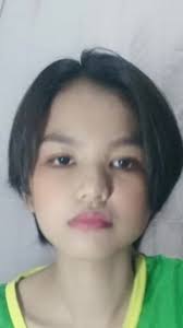 Daryl0102 (@darylumichashton05)