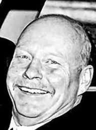 Obituary of John Gordon Lake