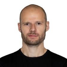 Does anyone else rely