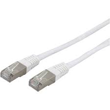 Ineck Ineck Cat6 Rj45 S Ftp 20m Cat6 S Ftp S Stp Cable De Reseau Cable Rj45 Rue Du Commerce