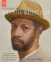 Episode 27: Mario Robinson — Suggested Donation