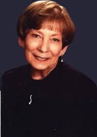 Connie B. Larson