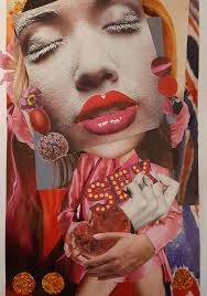 Desire, make it physical, looks to feed the thrill Desire, with its hungry  eyes, closing for the kill Desire, all that's left in me, tears the night  in two Desire, like a