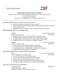 Order Cv Curriculum Vitae Cv Samples And Writing Tips