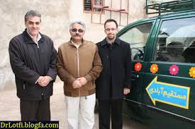 Image result for ‫عکس علیرضا کیهان پور‬‎